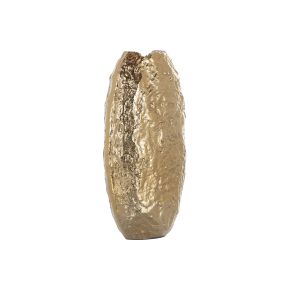 Richmond Interiors - Vaas Liona Groot