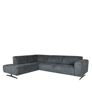 Bank Modena Ottomane + 2.5-Zits