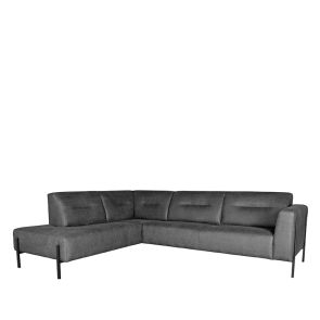 Bank Napoli Ottomane + 2.5-Zits