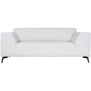 Bank Sem Creme - 3 zits