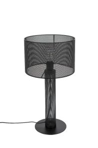 Bold Monkey - Tafellamp Sweet Mesh