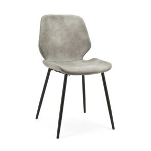 By-Boo - Eetkamerstoel Seashell