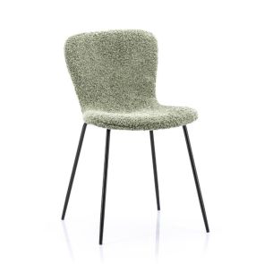 By-Boo - Eetkamerstoel Skip