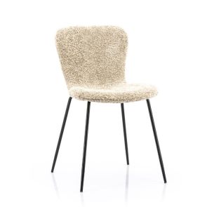 By-Boo - Eetkamerstoel Skip