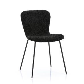 By-Boo - Eetkamerstoel Skip