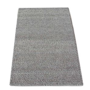 Karpet Cairo Grijs 160x230 Cm