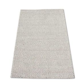 karpet Cairo 110 2/280cm