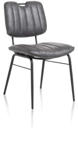 Happy@Home - Eetkamerstoel Bristol