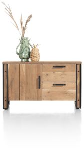 Happy@Home - Dressoir Makalu 135 cm