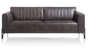 Happy@Home - Bank Samos - 2-zits