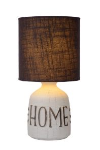 Lucide - Tafellamp Cosby