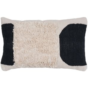 Kussen Miro Creme 40 x 60 cm