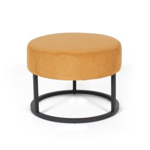 Poef Evan Extra Large