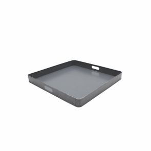 Dienblad 60x60x6 cm | L