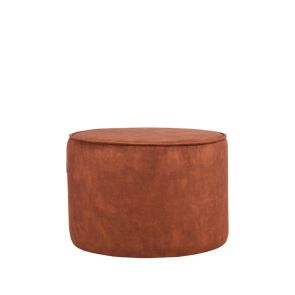 Poef Tibo 55x55x40 cm