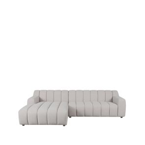 Loungebank Mondello Links 287x166x75 cm