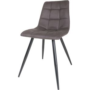 Eetkamerstoel Galgary Clay