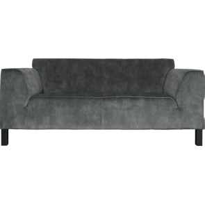 Bank Sem Hunter - 2,5 zits