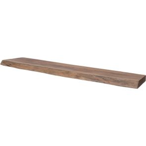 Wandplank Pure 100 cm