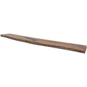 Wandplank Pure 140 cm