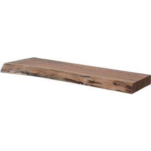 Wandplank Pure 60 cm