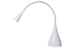 Lucide - Led Bureaulamp Zozy